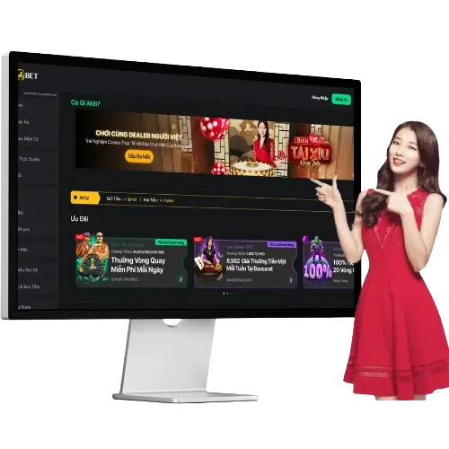 V9bet Khám Phá Thế Giới Cá Cược Trực Tuyến - Hướng Dẫn Chi Tiết & Kinh Nghiệm Chơi Thắng